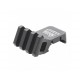 Планка боковая RIS Daniel Defense (Black) WADSN